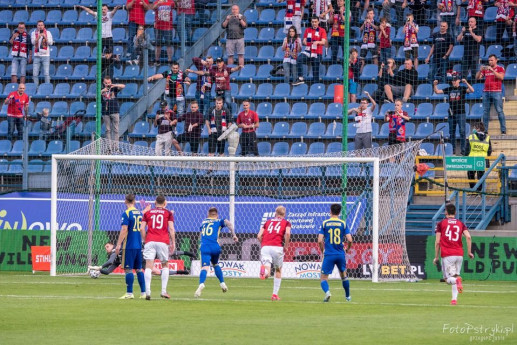 WislaArka