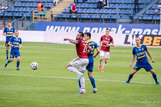 WislaArka