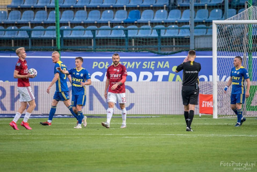 WislaArka