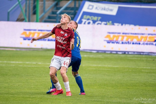 WislaArka
