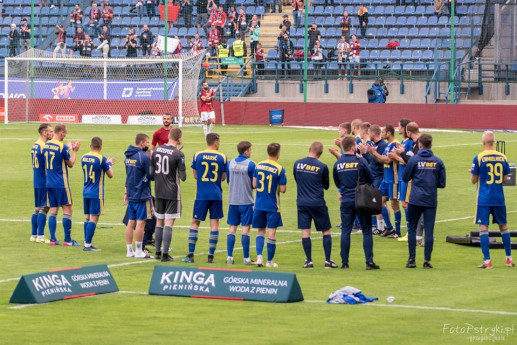 WislaArka