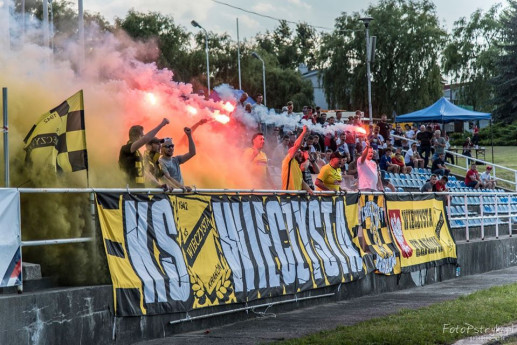 PodhaleWieczysta
