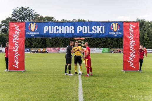 PodhaleWieczysta
