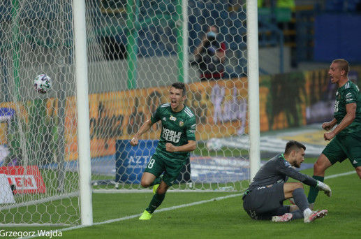 WislaSlask