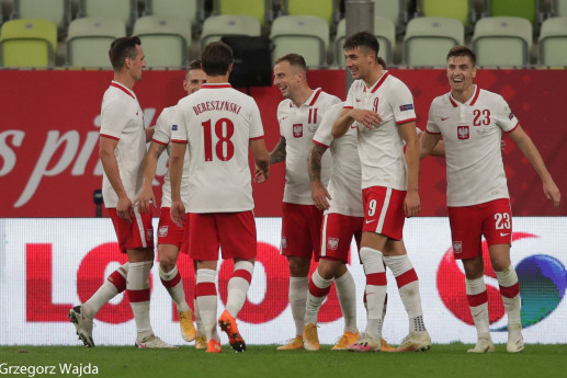 PolskaFinlandia