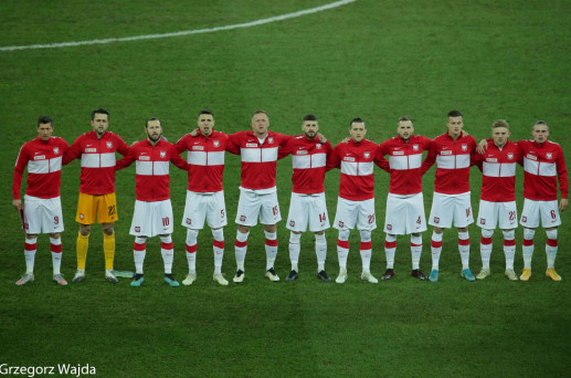 PolskaHolandia