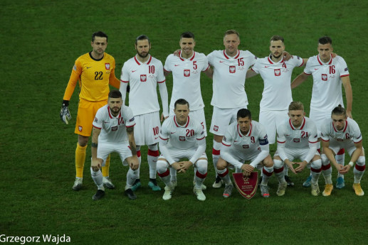 PolskaHolandia