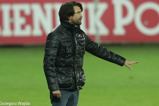 CracoviaWisla