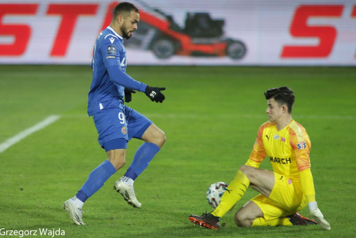 CracoviaWisla