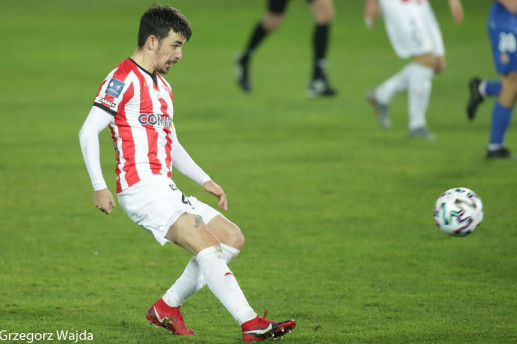 CracoviaWisla