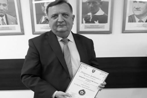 jurkiewicz