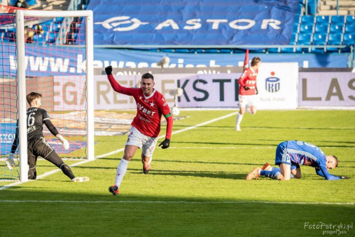 WislaPiast
