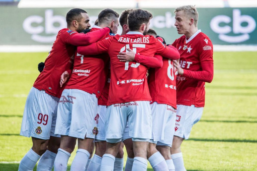 WislaPiast