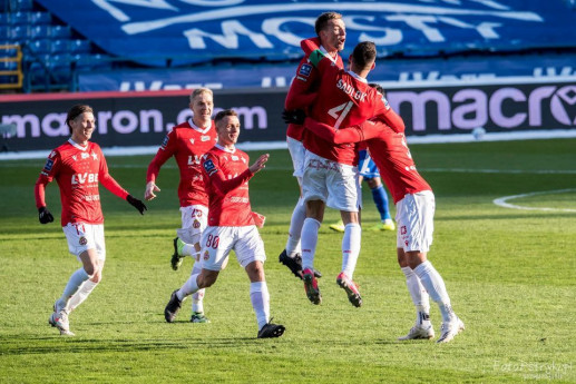 WislaPiast