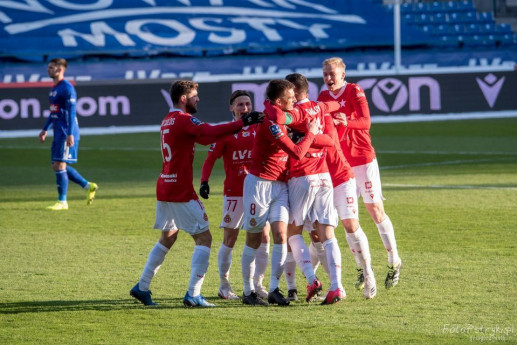 WislaPiast