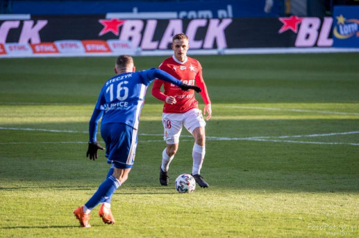 WislaPiast