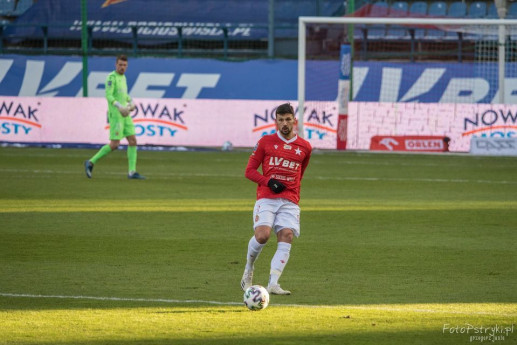 WislaPiast