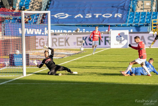 WislaPiast