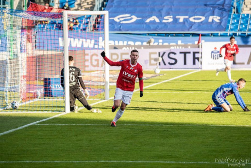 WislaPiast
