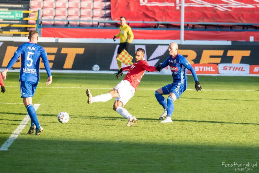 WislaPiast