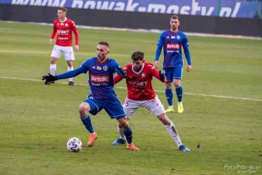 WislaPiast