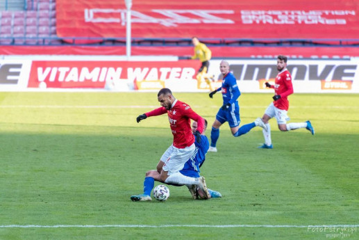 WislaPiast