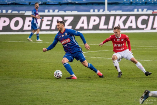 WislaPiast