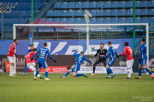 WislaPiast
