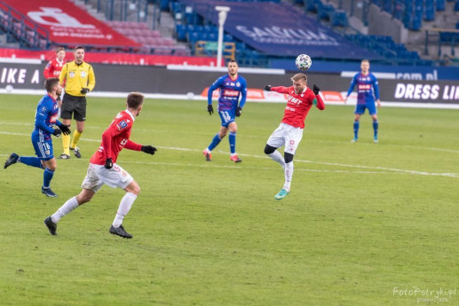 WislaPiast