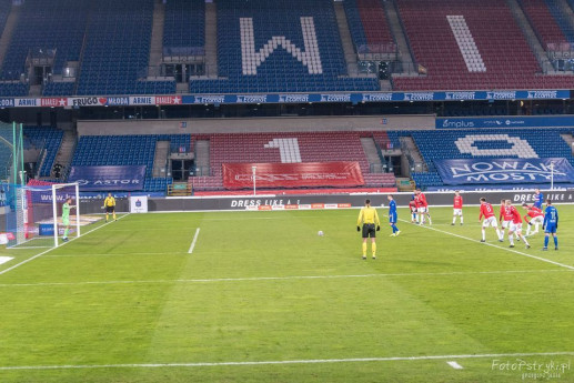 WislaPiast