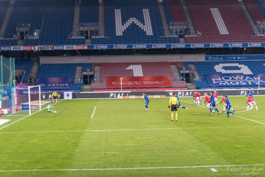 WislaPiast
