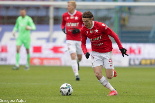 wislaStal