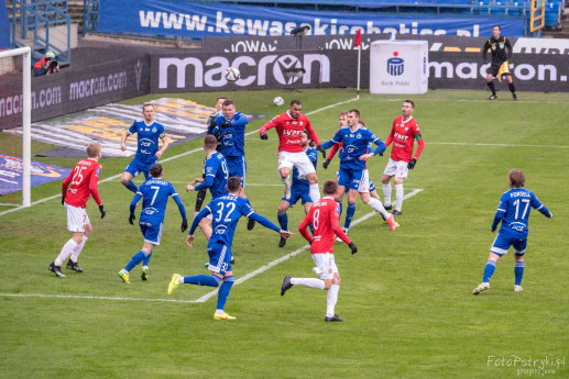 wislaStal
