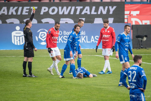 wislaStal