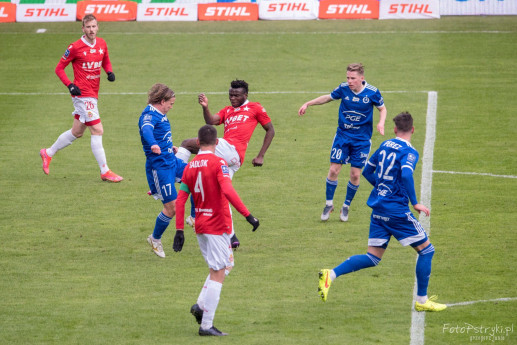 wislaStal