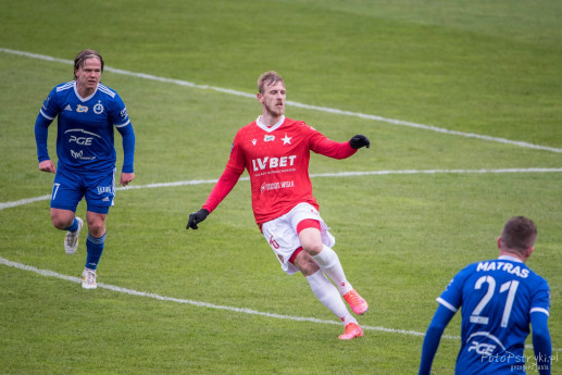 wislaStal