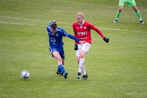 wislaStal