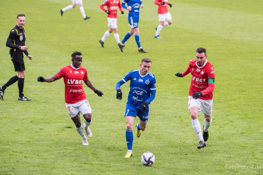 wislaStal