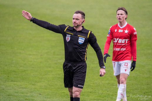 wislaStal