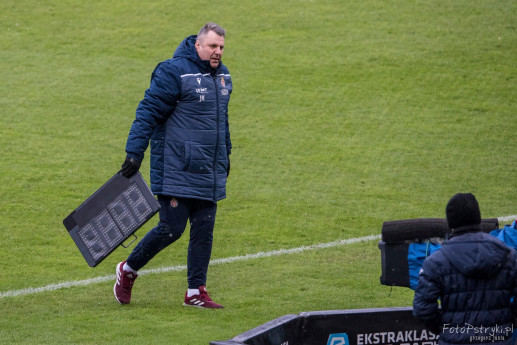 wislaStal