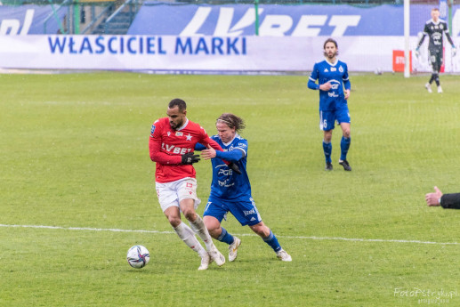 wislaStal