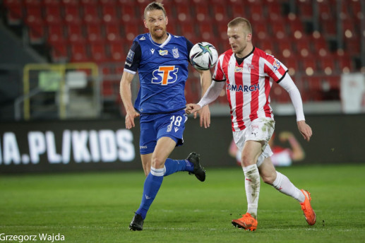 cracoviaLech