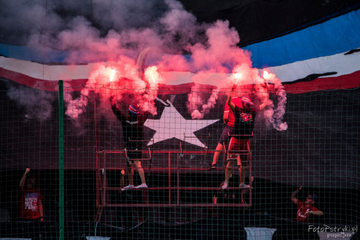 wislaZaglebie