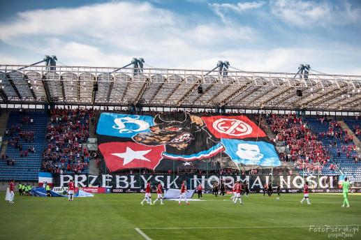 wislaZaglebie