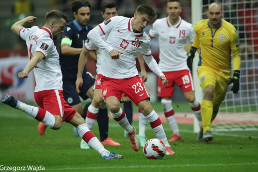 PolskaSanMarino