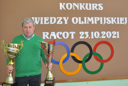 sokolowski