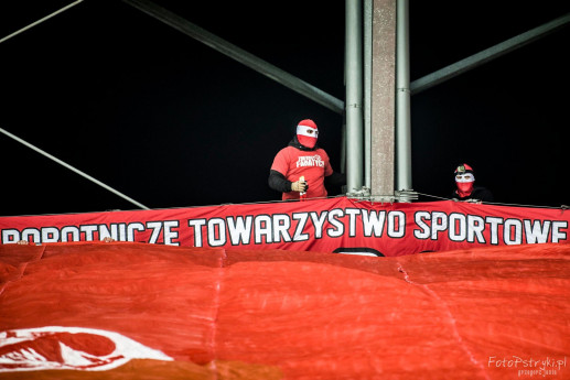 widzewWisla