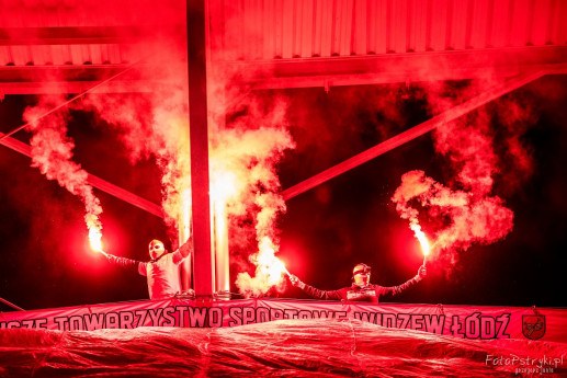 widzewWisla