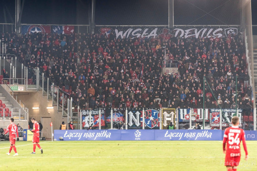 widzewWisla