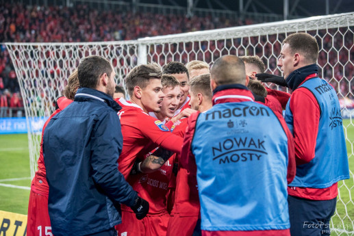 widzewWisla